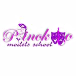 Школа моделей PINOKIO