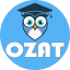 OZAT EDUCATION