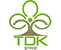 Представительство ТОО “TDK group”
