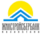 Жамбылский областной филиал АО “Жилстройсбербанк Казахстана”
