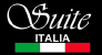 Магазин “Suite Italia”