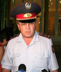 Ахатхан Абдезов