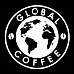 Кофейня "Global Coffee"
