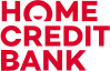Филиал АО “Банк Хоум Кредит” в Таразе