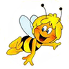 Детский центр “Пчёлка”