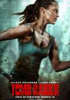 Tomb Raider: Лара Крофт