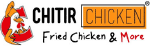 Филиал "CTR Chicken" в Таразе