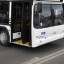 Автобусные маршруты до новых рынков в Таразе