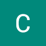 Санжар Жанұзақ Санжар Жанұзақ