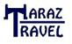 ТОО “Taraz Travel”