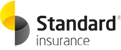 Филиал АО “Страховая компания “Standard”